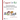Copywork For Kids - Westminster Shorter Catechism: Beginner Dashed Print