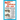 Book of the Royal Enfield 1934-1946