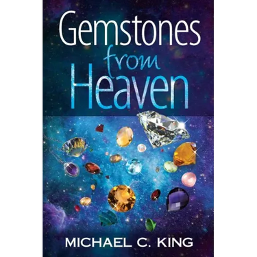 Gemstones From Heaven