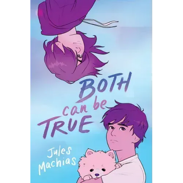 Both Can Be True