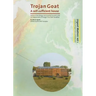 Trojan Goat: A Self-Sufficient House