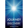 A Journey of Discovery