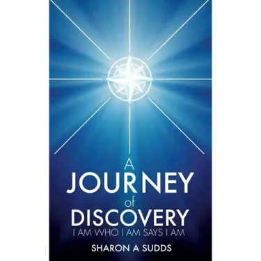 A Journey of Discovery