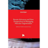 Recent Advances and New Perspectives in Managing Macular Degeneration