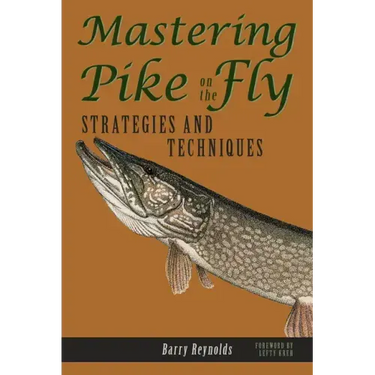 Mastering Pike on the Fly: Strategies and Techniques