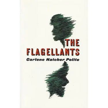 The Flagellants