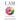 I AM Affirmations To Create Wealth: VAM! Visualize Affirm & Meditate