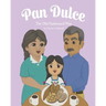 Pan Dulce