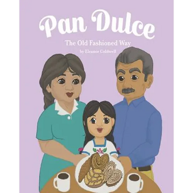 Pan Dulce