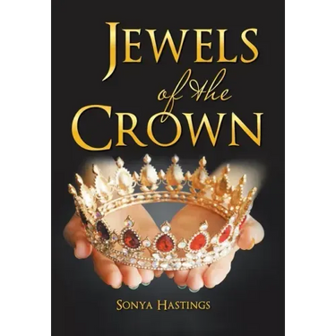 Jewels of the Crown