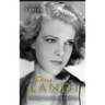 Elissa Landi: Cinema's Empress of Emotion (hardback)