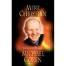 Mere Christian: Stories from the Light
