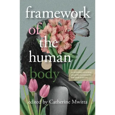 Framework of the Human Body