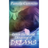 Learn the Secret Language of Dreams