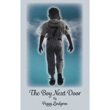 The Boy Next Door