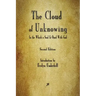 The Cloud of Unknowing