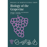 Biology of the Grapevine