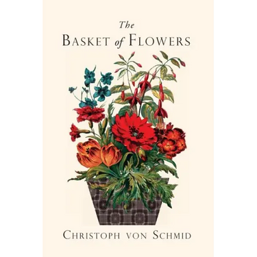 The Basket of Flowers: Piety and Truth Triumphant