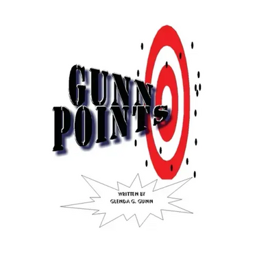 Gunn Points