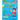 my Kindergarten Math skills Activity Workbook: School Skills Activity Book, Homeschool Kindergarteners Addition and Subtraction Activities +Worksheets