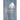 Making Memory