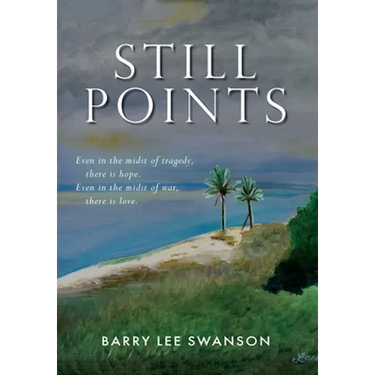 Still Points
