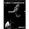 Guitar Connoisseur - Dominic Miller - Summer 2017
