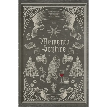 Memento Sentire