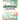 Sudoku Puzzles for Seniors Large Print Easy Level: Improve memory & Keep Mind Sharp 200 Puzzles
