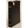 Catholic Bible-RSV-Compact Zipper