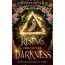 Rising Out of the Darkness