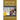 Death of a Couturier: An Art Cozy Mystery Thriller