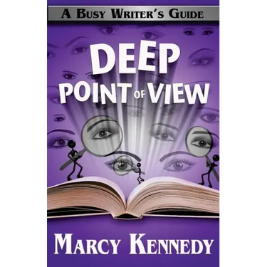 Deep Point of View