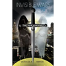 Invisible Wars: The New Sentinels