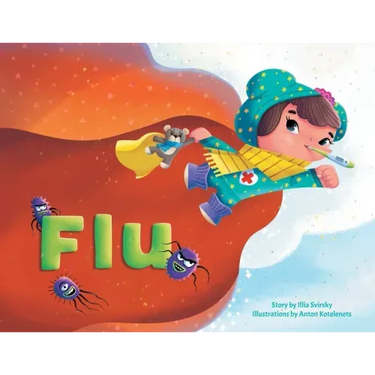Flu