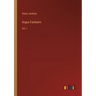 Argus Fairbairn: Vol. I