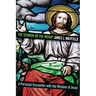The Sermon on the Mount