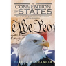 A Convention of States: How to Win the Battle Between the Commons and the Aristocracy