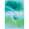 Speaking to Silence: New Rites for Christian Worship and Healing
