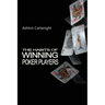 The Habits of Winning Poker Players