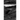 Labyrinthophoroi & Glyptogeographies