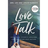 Love Talk Softcover