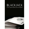 Blackjack for the under-initiated and over-whelmed
