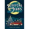 Sleeping in My Jeans