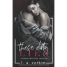 These Dirty Lies: A Darling Hill Duet: Book One