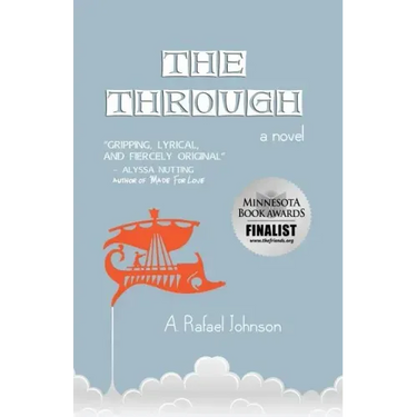 The Through