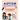 Autism Activity Book for Kids: 50 Fun Exercises to Build Confidence and Improve Communication Skills