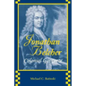 Jonathan Belcher: Colonial Governor