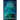 Rehoboth Reimagined