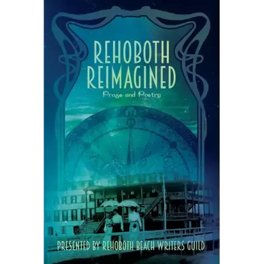 Rehoboth Reimagined